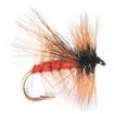 caddis dark